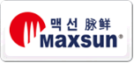 MAXSUN脈鮮