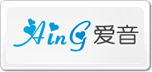 愛音AING