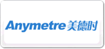 美德時Anymetre