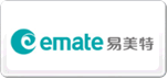 易美特Emate