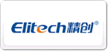 精創Elitech