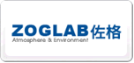 佐格ZOGLAB