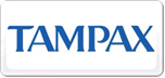 TAMPAX丹碧絲