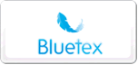 Bluetex藍寶絲