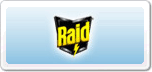 _Raid
