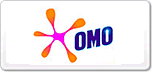 奧妙OMO