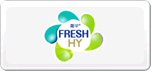菁華FreshHY