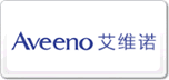AVEENO艾維諾