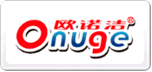 歐諾潔Onuge
