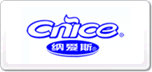 納愛斯Cnnice