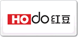 紅豆Hodo