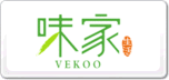 味家VEKOO