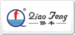 僑豐QiaoFeng