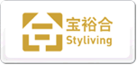寶裕合Styliving