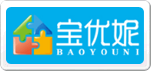 寶優妮BAOYOUNI
