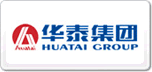 華泰