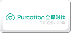 ȫޕrPurCotton