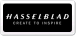 Hasselblad哈蘇