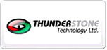 雷石Thunderstone