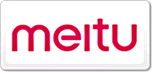 美圖meitu