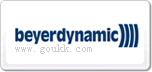 ݁beyerdynamic