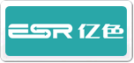 億色ESR