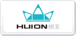 繪王HUION
