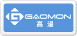 高漫GAOMON
