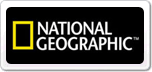 國家地理