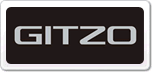 捷信GITZO