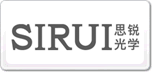 思銳SIRUI