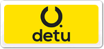 得圖Detu