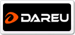 達爾優Dareu