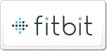 Fitbit