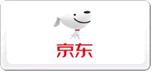京東