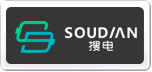 搜電SOUDIAN