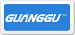 光谷GUANGGU