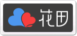 網易花田