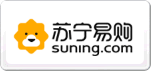 KُSUNING