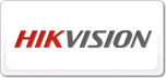 ҕHIKVISION