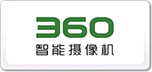 360ܔzC