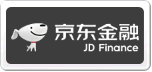 京東金融