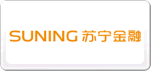 蘇寧金融