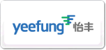 怡豐yeefung