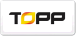 通寶TOPP