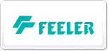 友佳FEELER