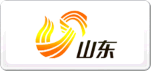 山東衛視