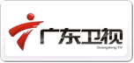 廣東衛視