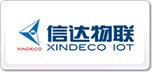 信達物聯