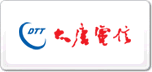 大唐電信DTT